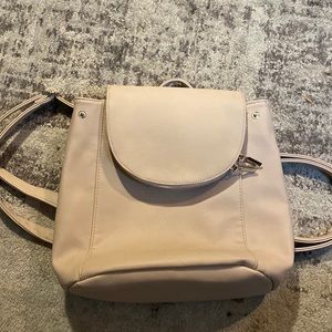 Mossimo Supply Co Bag
